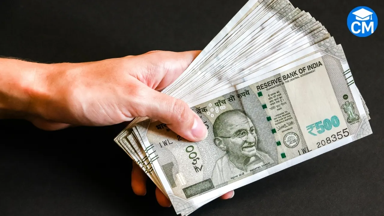 Punjab National Bank LBO Salary 2025 – जानिए कितना मिलेगा वेतन और क्या-क्या फायदे हैं 2 Punjab National Bank LBO Salary 2025 – In-hand Salary, Pay Scale, Allowances and Career Growth Details