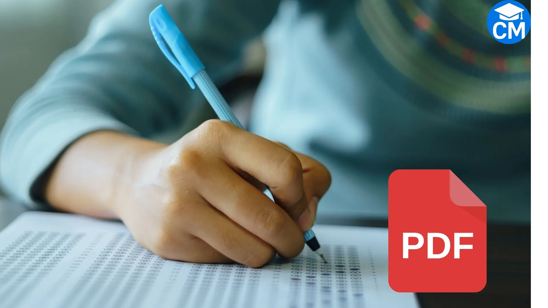 Rajasthan VDO Question Paper 2025 PDF Download : यहां से करें Paper PDF Download और देखें Exam Review 2 Rajasthan VDO Question Paper 2025 PDF Download, Exam Analysis and Difficulty Level