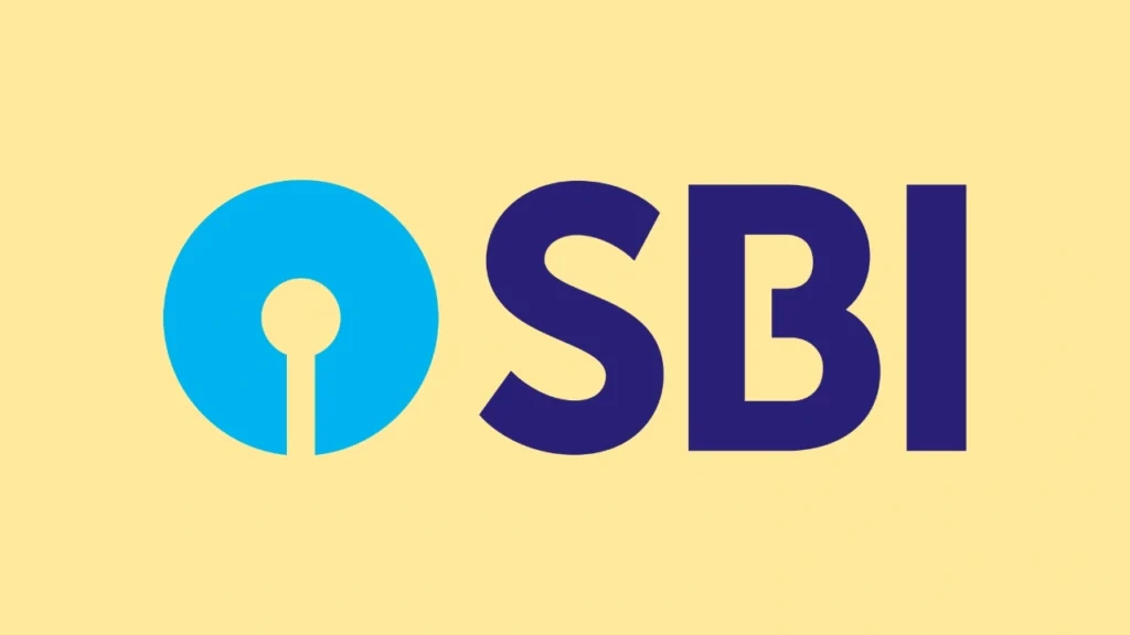 SBI PO Mains Result 2025 PDF Download Link – State Bank of India Probationary Officer Result Out