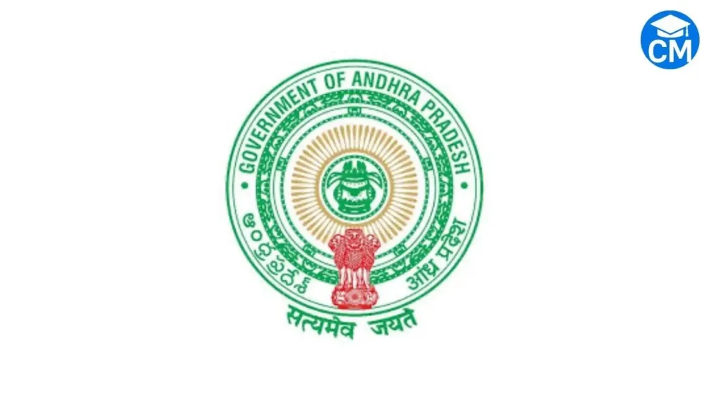 TG TET Notification 2026 Latest Update – Telangana Teacher Eligibility Test Details