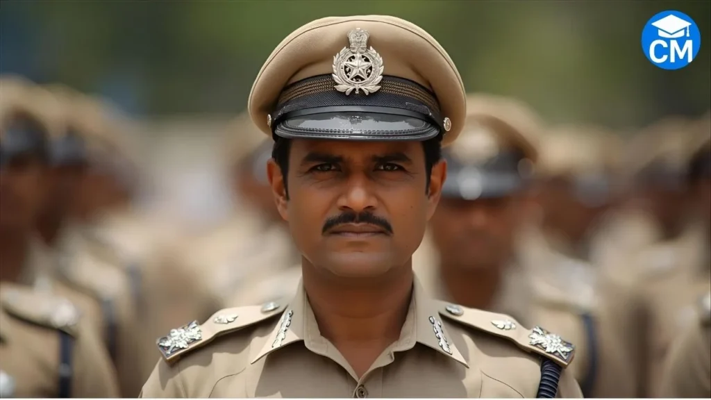 UP Home Guard Bharti 2025 Notification, 41424 Home Guard Vacancy Details