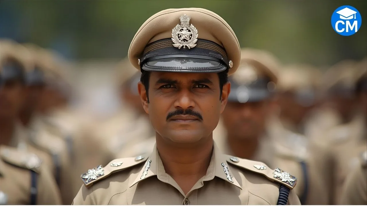 UP Home Guard Bharti 2025: 41424 पदों पर बड़ी भर्ती शुरू, 10वीं पास उम्मीदवारों के लिए सुनहरा मौका 6 UP Home Guard Bharti 2025 Notification, 41424 Home Guard Vacancy Details