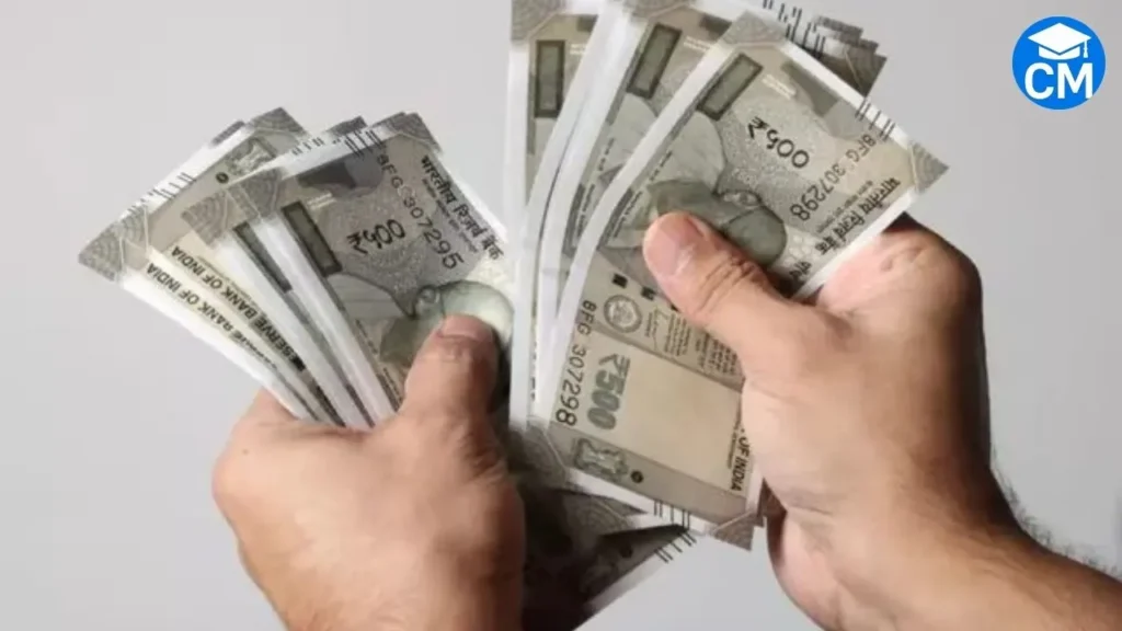 UP Home Guard Salary 2025 – Monthly Salary, Allowances और Pay Scale Details