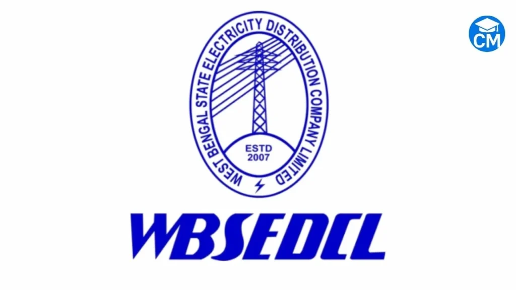 WBSEDCL Recruitment 2025: 447 Vacancies, Eligibility, Salary & Online Application Details 1 WBSEDCL Recruitment 2025 Notification – Assistant Manager and JE Electrical Vacancies