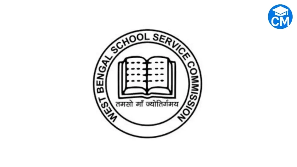 WBSSC SLST Intimation Letter 2025 DV Call Letter Download Information