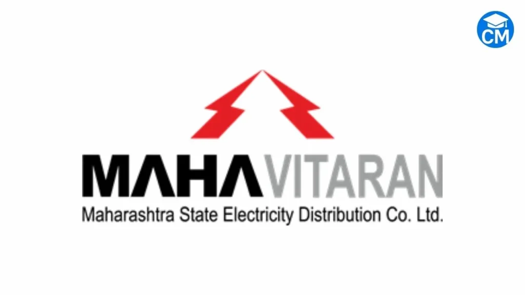 MSEDCL Engineer Recruitment 2025 Notification – AEE and Deputy Executive Engineer Vacancy Details