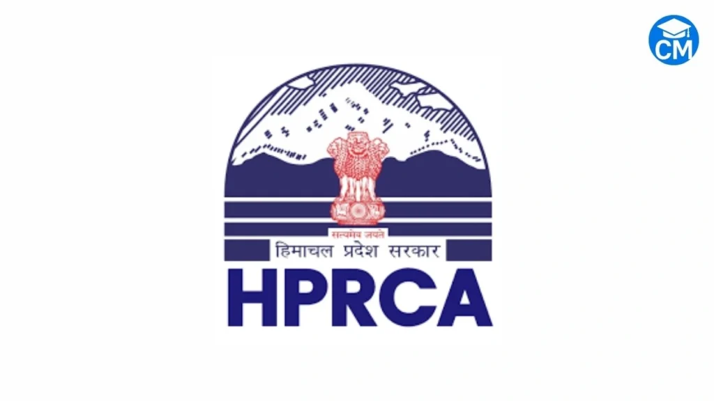 HPRCA Patwari Vacancy 2025 हिमाचल प्रदेश में 530 पदों की भर्ती सूचना