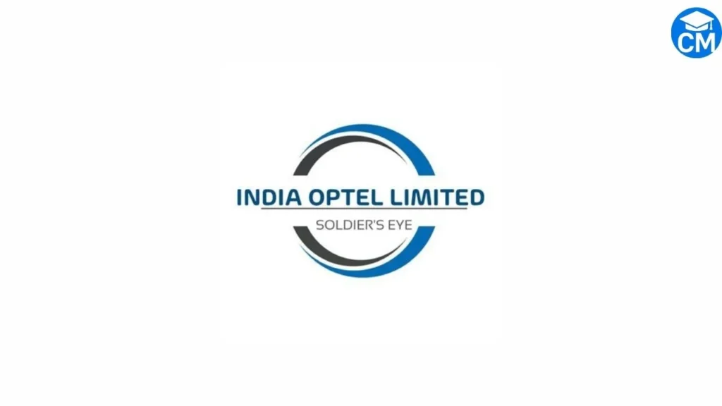 IOL Project Technician Recruitment 2025 Notification – 149 पदों की नई भर्ती विवरण