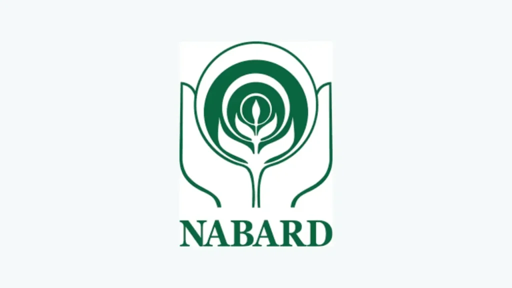NABARD Young Professional Recruitment 2026 अधिसूचना – यंग प्रोफेशनल भर्ती विवरण