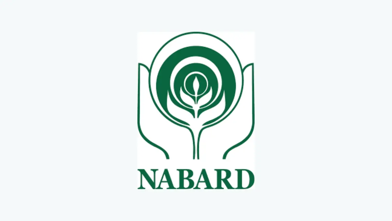 NABARD Young Professional Recruitment 2026 अधिसूचना – यंग प्रोफेशनल भर्ती विवरण