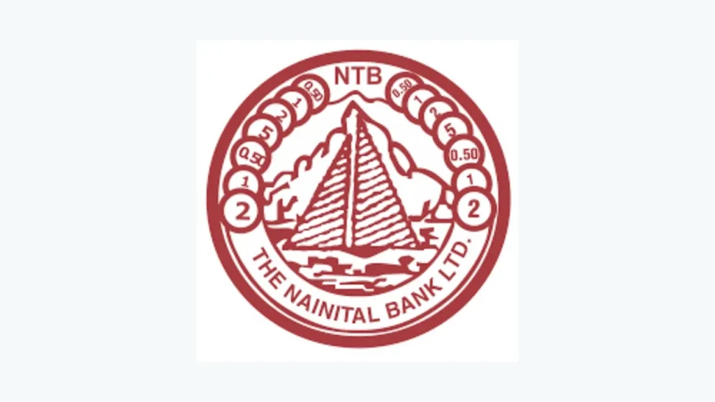 Nainital Bank Recruitment 2025 Notification Out: 185 CSA, PO & SO Vacancies 1 Nainital Bank Recruitment 2025 Notification PDF for CSA PO SO Posts