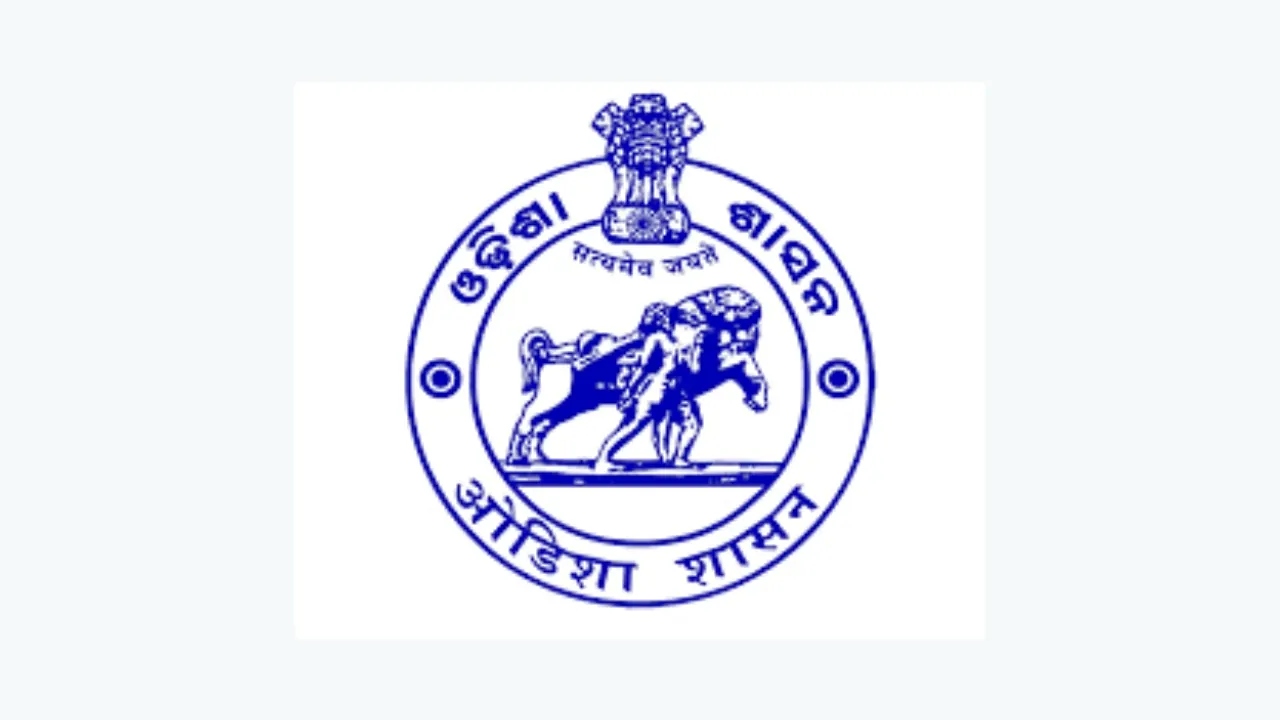 OSSSC Excise Constable Recruitment 2026 notification, vacancy, exam aur physical test details