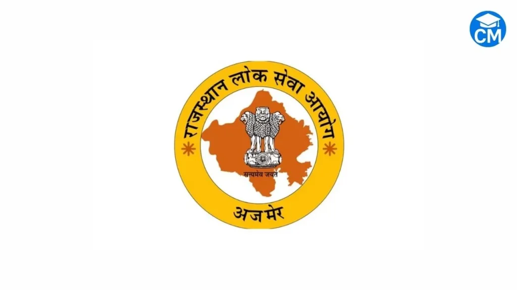 RPSC Assistant Professor City Intimation Slip 2025 जारी, Exam City Check करें और Admit Card Date जानें 1 RPSC Assistant Professor City Intimation Slip 2025 डाउनलोड लिंक और Exam City Check Information