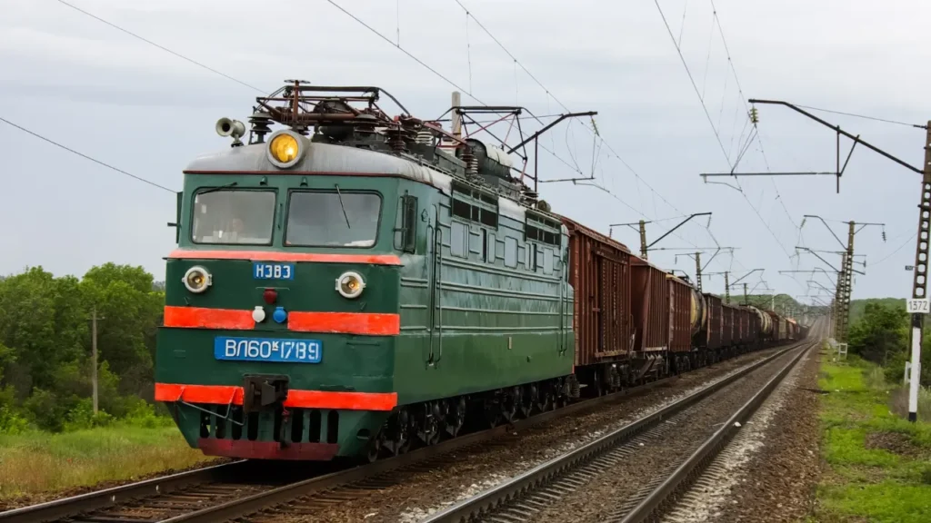 RRB Isolated Category Recruitment 2025-26 Notification for 311 Posts