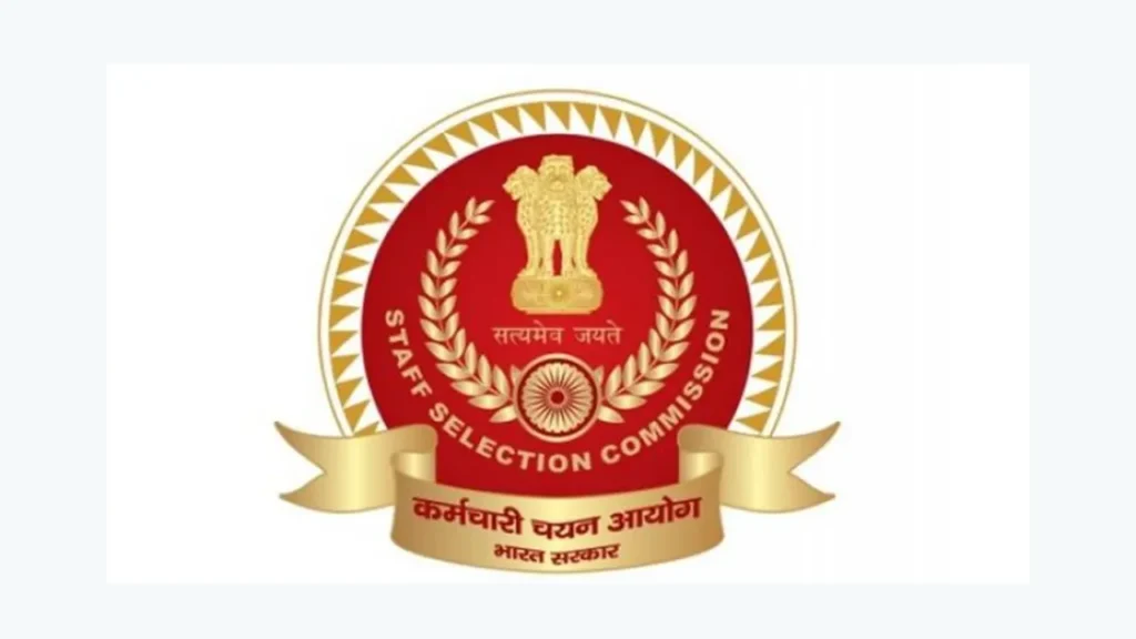 SSC CGL Tier 1 Result 2025 Out, PDF डाउनलोड लिंक एक्टिव @ ssc.gov.in 1 SSC CGL Tier 1 Result 2025 PDF download on ssc.gov.in