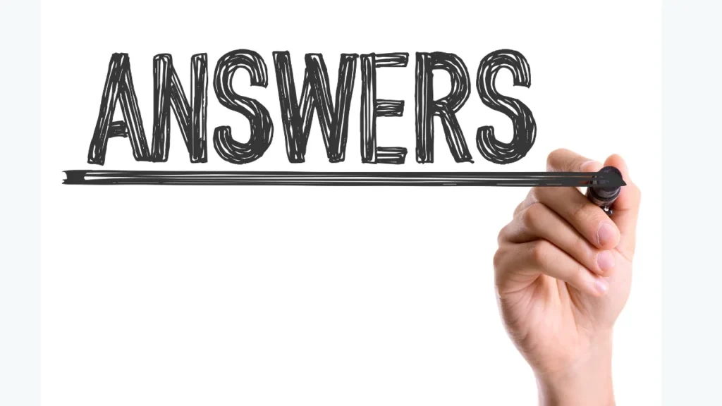 UP LT Grade Answer Key 2025 PDF डाउनलोड – UPPSC सहायक अध्यापक प्रीलिम्स उत्तर कुंजी