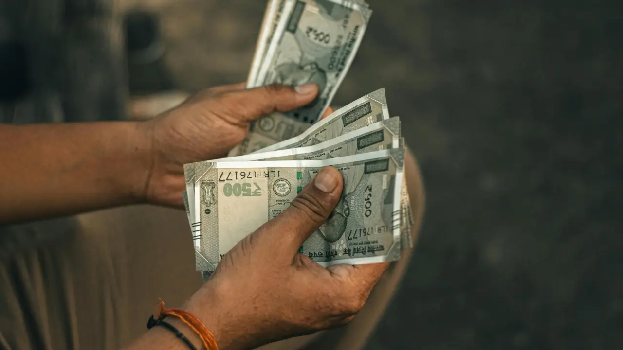 UP Lekhpal Salary 2025 salary structure and allowances details