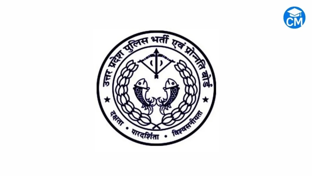UP Police Assistant Operator Recruitment 2025 Notification, Vacancy Details and Apply Online Information