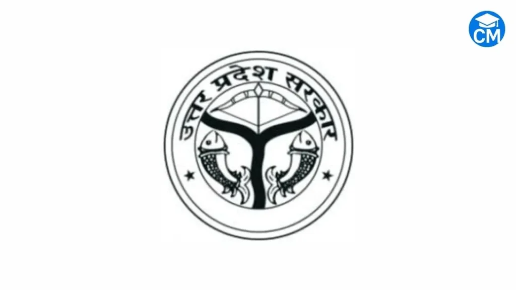 UPSSSC PET Result 2025 Out: यहाँ देखें सीधा लिंक, स्कोरकार्ड और अगला कदम 1 UPSSSC PET Result 2025 Out – Check Scorecard & Direct Link