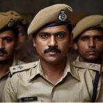 Bihar Police SI Prohibition Vacancy 2026 – 78 पदों पर भर्ती, BPSSC SI Prohibition Notification