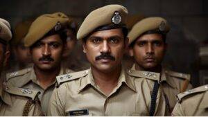 Bihar Police SI Prohibition Vacancy 2026 – 78 पदों पर भर्ती, BPSSC SI Prohibition Notification