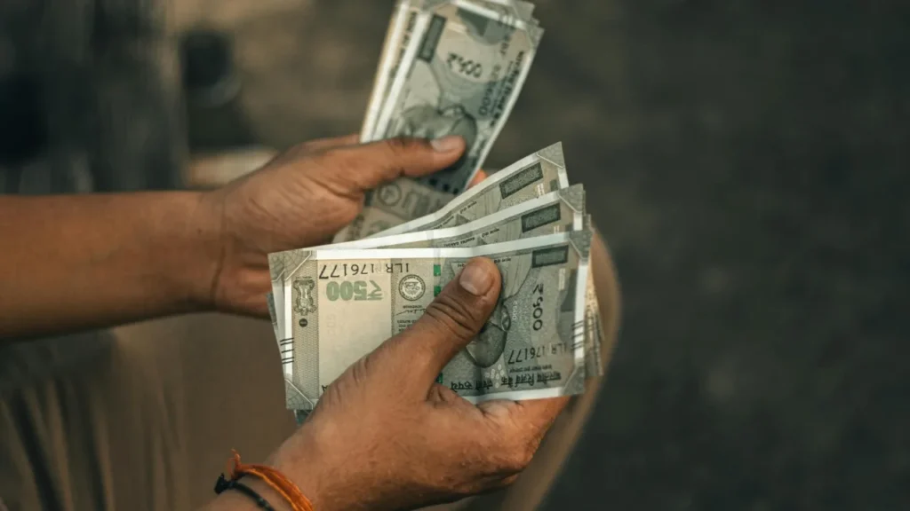 Bihar Special Branch Constable Salary 2026 का वेतनमान, इन-हैंड सैलरी और सरकारी भत्तों की जानकारी