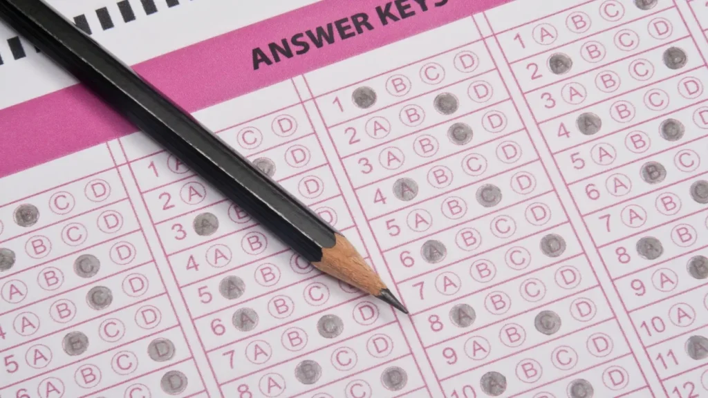 PPSC CDPO Answer Key 2026 PDF download and question paper for exam held on 4 January 2026