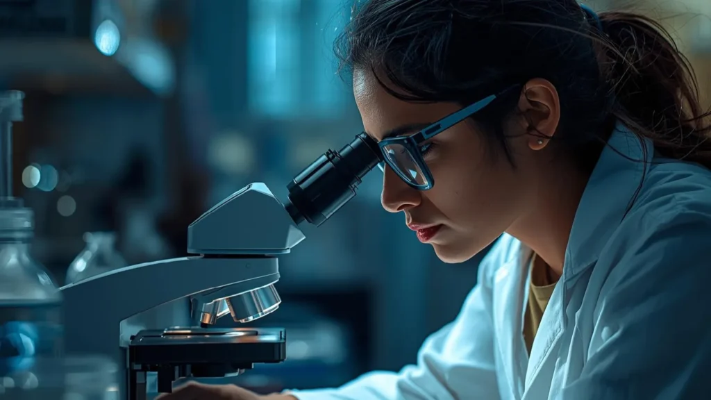 Rajasthan Lab Assistant Vacancy 2026 notification, apply online dates, exam schedule and eligibility details