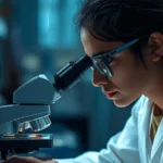 Rajasthan Lab Assistant Vacancy 2026 notification, apply online dates, exam schedule and eligibility details