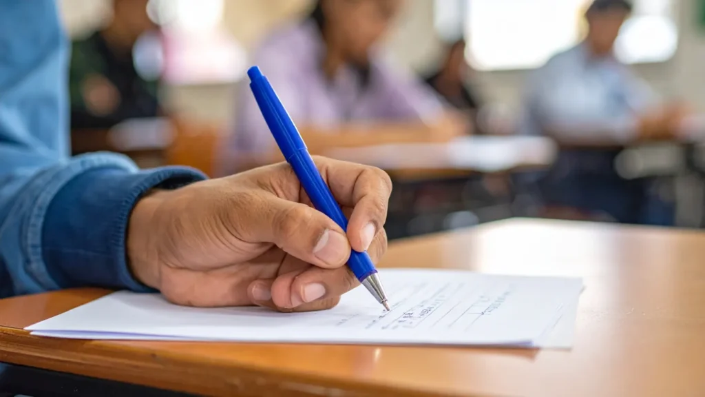 Bihar Jeevika Cut Off 2026 कितना जाएगा? UR, SC, ST के लिए जरूरी अंक देखें 1 Bihar Jeevika Cut Off 2026 category wise minimum qualifying marks table