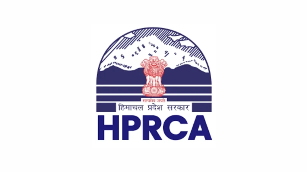 HP JBT Admit Card 2026 Released Soon – Check Exam Date, Download Link & Steps 1 HP JBT Admit Card 2026 download link and exam date update