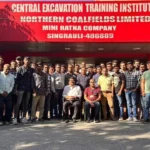 NCL Assistant Foreman Recruitment 2026 : नोटिफिकेशन और 270 पदों की जानकारी