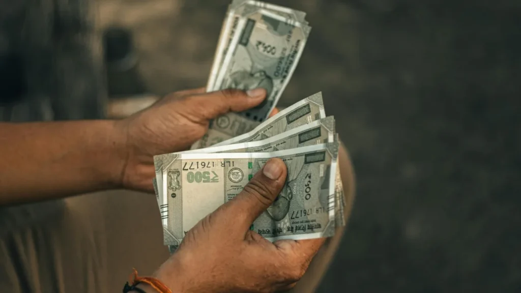 NCL Assistant Foreman Salary 2026 और ₹47,330 बेसिक सैलरी की जानकारी