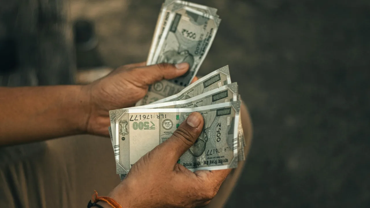 NCL Assistant Foreman Salary 2026 और ₹47,330 बेसिक सैलरी की जानकारी