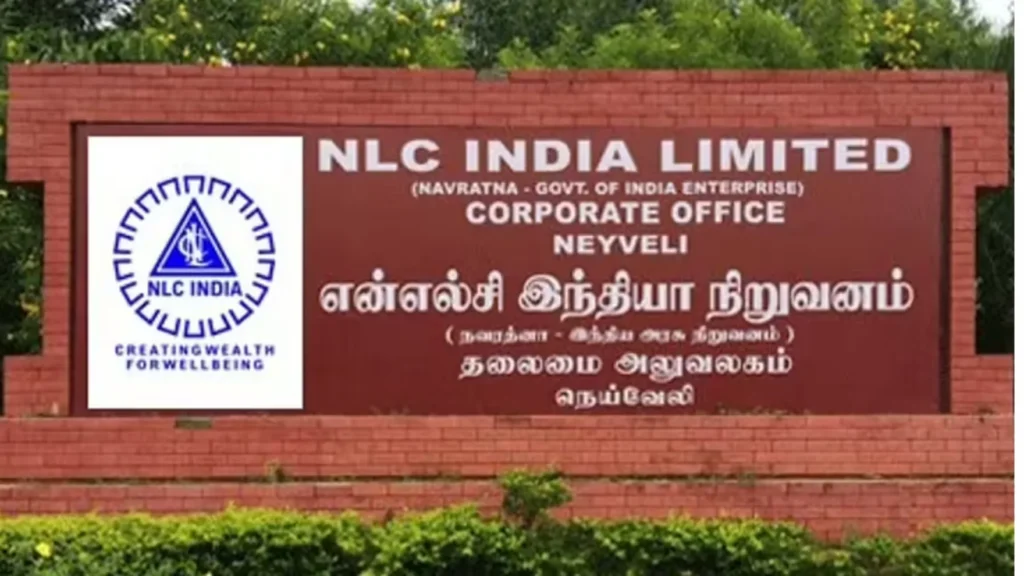 NLC Trade Apprentice Recruitment 2026: 607 ITI Vacancies, Notification Out, Apply Online 1 NLC Trade Apprentice Recruitment 2026 notification released for ITI candidates