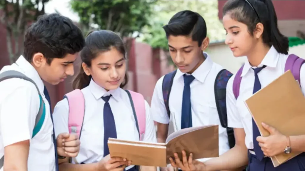 CBSE Class 10 Result 2026 Date Update: 10वीं का रिजल्ट कब जारी होगा 1 CBSE Class 10 Result 2026 Date expected update and CBSE 10th result kab aayega