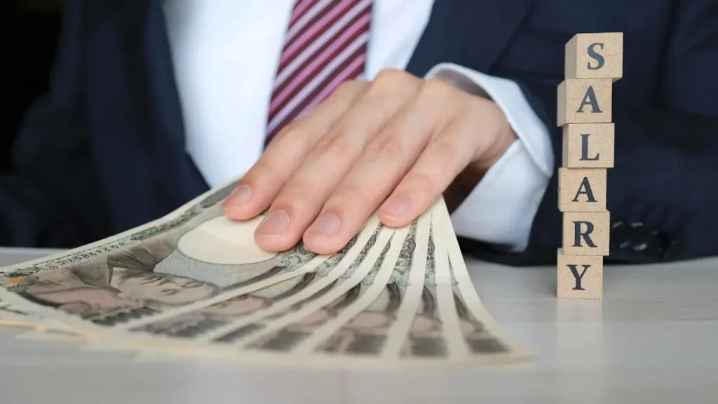 IREDA Salary 2026 pay scale for Manager and Officer posts