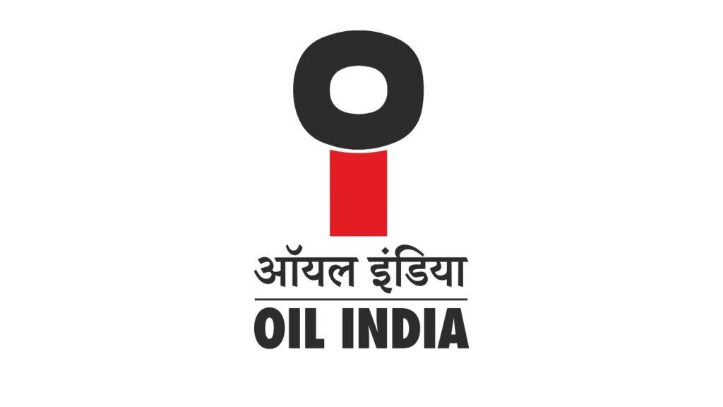 Oil India TGT PGT Admit Card 2026 download link and exam date details