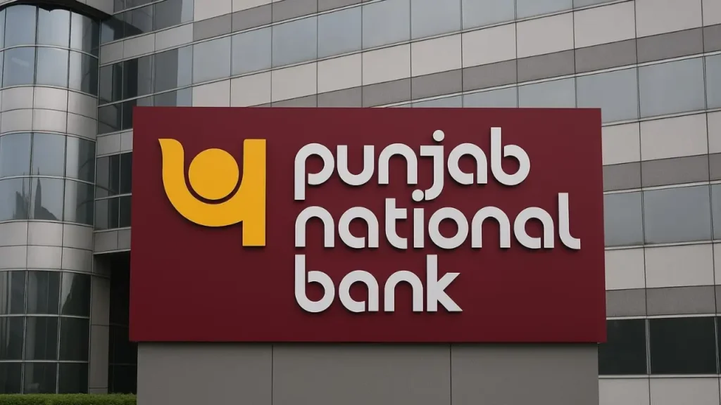 PNB Apprentice Result 2026 PDF download link check roll number
