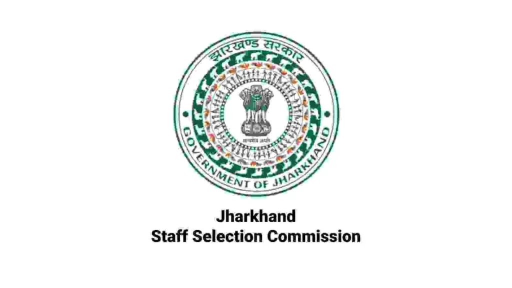 JSSC Excise Constable Exam City 2026 City Intimation Slip Released Check Exam City and Admit Card Date