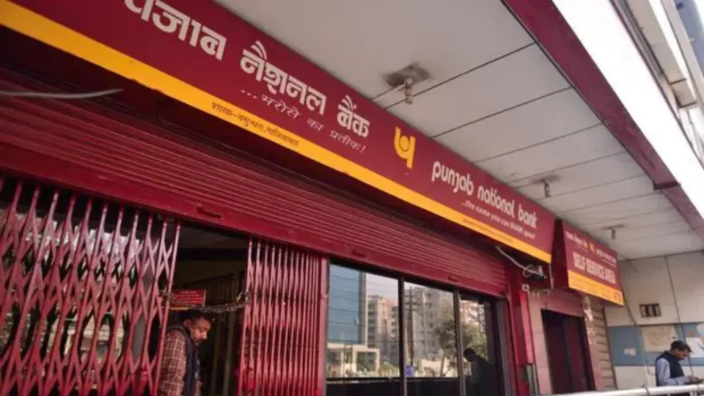 PNB SO Recruitment 2026 notification apply online specialist officer vacancy details